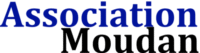 Association Moudan