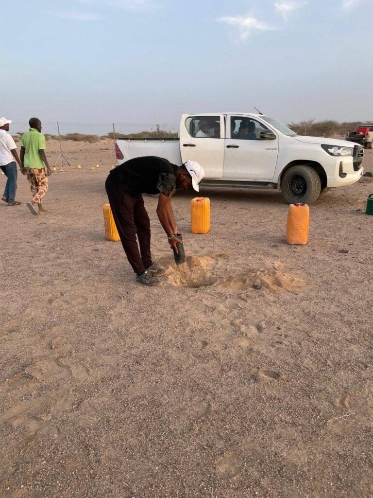 503602661_680457551528336_2299505009231842338_n