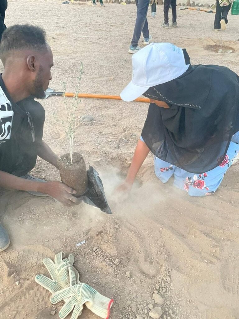 503900395_680457568195001_5374098918062028343_n